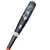 Used Victus NOX BB/SB USSSA 2 3/4 Bat 30" 11760-S000094307 View 2