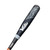 Used Victus NOX BB/SB USSSA 2 3/4 Bat 30" 11760-S000094307 View 1