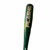 Used Rawlings PLASMA BB/SB T-Ball Bat 24" 11479-S000427269 View 1