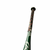 Used Rawlings PLASMA BB/SB T-Ball Bat 24" 11479-S000427269 View 3