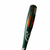 Used Rawlings PLASMA BB/SB T-Ball Bat 24" 11479-S000427269 View 2