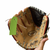 Used Rawlings PLAYER SERIES BB/SB Glove T-ball Tan 10" 11479-S000427270 View 3