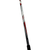 Used Bauer CBJ STICK Hockey Sticks Jr Navy Blue 11911-S000017051 View 1