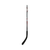 Used Bauer CBJ STICK Hockey Sticks Jr Navy Blue 11911-S000017051 View 2