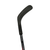 Used Bauer CBJ STICK Hockey Sticks Jr Navy Blue 11911-S000017051 View 3