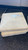 Used Schutt BASE Field Equipment 11831-S000034448 View 1