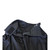 Used CCM LONGSLEEVE COMP SHIRT WITH NECKGUARD Hockey Tops Junior Black MD 11708-S000196915 View 4