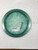 Used Innova STAR TERN Disc Golf Driver Green 172g 10242-S000291025 View 2
