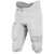 Football Football Pants & Bottoms View 1