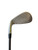 Used Titleist 712 AP1 Golf Wedge Mens RH Pitching Wedge 11450-S000524741 View 2