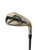 Used Titleist 712 AP1 Golf Wedge Mens RH Pitching Wedge 11450-S000524741 View 1