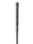 Used Titleist 712 AP1 Golf Wedge Mens RH Pitching Wedge 11450-S000524741 View 4