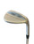 Used Titleist SM9 Golf Wedge Mens RH 58 Degree 11450-S000524740 View 1