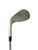 Used Titleist SM9 Golf Wedge Mens RH 58 Degree 11450-S000524740 View 2