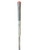 Used Titleist SM9 Golf Wedge Mens RH 58 Degree 11450-S000524740 View 4