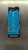 New CWENCH - BLUE RASP 11907-97SS2781010 View 4
