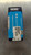 New CWENCH - BLUE RASP 11907-97SS2781010 View 3