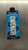 New CWENCH - BLUE RASP 11907-97SS2781010 View 1