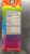 New CWENCH - RAINBOW 11907-97SS2781011 View 2