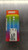 New CWENCH - RAINBOW 11907-97SS2781011 View 3