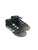 Used Adidas Jr FB Cleats Black Junior 04 11768-S000238827 View 1