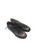 Used Soccer Cleats Navy Blue Junior 03.5 11768-S000238826 View 1