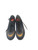 Used Soccer Cleats Navy Blue Junior 03.5 11768-S000238826 View 2