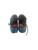 Used Soccer Cleats Navy Blue Junior 03.5 11768-S000238826 View 4