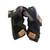 Used CCM BLACK Senior Elbow Pads SM 11732-S000369870 View 2
