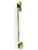 Used Santa Cruz Longboard Black Long 11885-S000202527 View 4