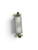 Used Santa Cruz Longboard Black Long 11885-S000202527 View 2