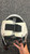 Used Cascade LX Lacrosse Helmet White One Size 11162-S000459553 View 3