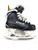 Used Bauer S170 Junior Hockey Skate Junior 01 11860-S000311999 View 1