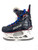 Used Bauer X500 Junior Hockey Skate Junior 01 11860-S000312000 View 4