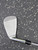 Used Cobra KING COBRA FORGED SS 2I Mens Individual Iron RH 2 Iron 11849-S000041883 View 2