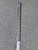 Used Cobra KING COBRA FORGED SS 2I Mens Individual Iron RH 2 Iron 11849-S000041883 View 3