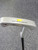 Used Golden Bear Jr Putter RH 11849-S000041885 View 1