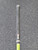 Used Ram FORCE Jr Individual Iron RH 7 Iron 11849-S000041886 View 3
