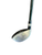 Used Warrior 3 WOOD Mens Fairway Wood RH 3 Wood 11682-S000135573 View 2