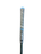 Used Warrior 3 WOOD Mens Fairway Wood RH 3 Wood 11682-S000135573 View 3