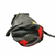 Used Exercise Accessory Other 11834-S000053894 View 2