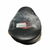 Used Sanabul Boxing Pads Black 11834-S000053896 View 1