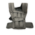 Used Weight Vest 11834-S000053895 View 1