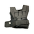 Used Weight Vest 11834-S000053895 View 2