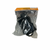 Used Exercise Accessory Other 11834-S000053898 View 1