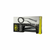 Used Athletic Works Exercise Accessory Other 11834-S000053899 View 1