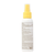 New Sun Bum Baby Bum Mineral Sunscreen Spray- SPF 50 11218-97230-52050 View 2