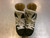 Used Bauer 50 IMPACT Junior Hockey Skate Junior 04 11339-S000204223 View 2