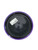 Used Axiom CRAVE Disc Golf Driver Black 11347-S000272552 View 2