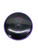 Used Axiom CRAVE Disc Golf Driver Black 11347-S000272552 View 1